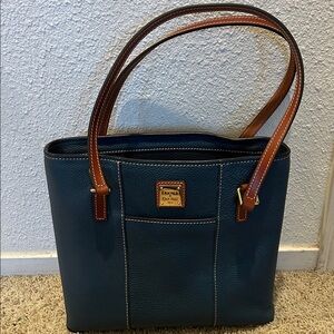 Dooney & Bourke Small Lexington